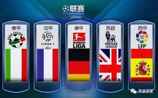 仅涉及到两
