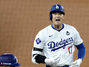 细数历史